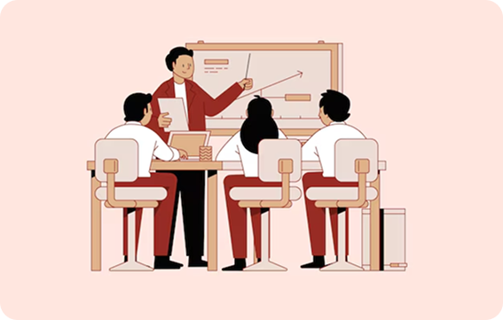 class image