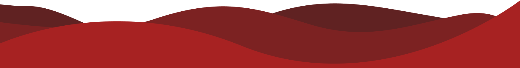 Transition Image