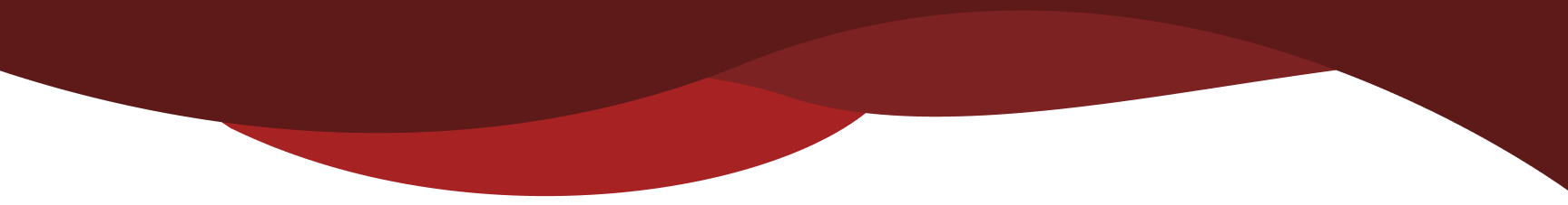 Transition Image