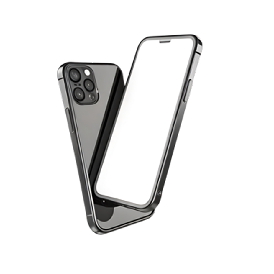 phones