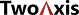 twoaxis